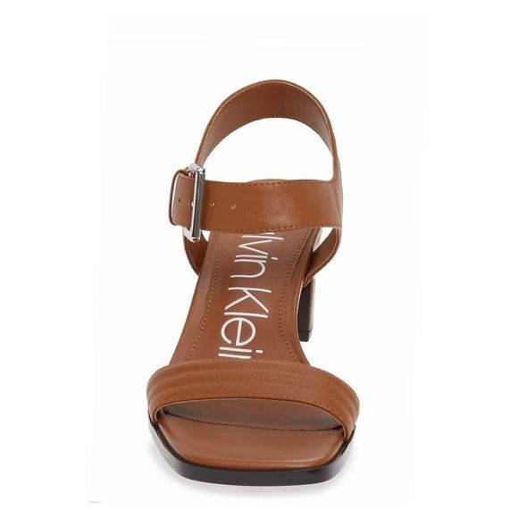 CALVIN klein sandals - Picture 3 of 7